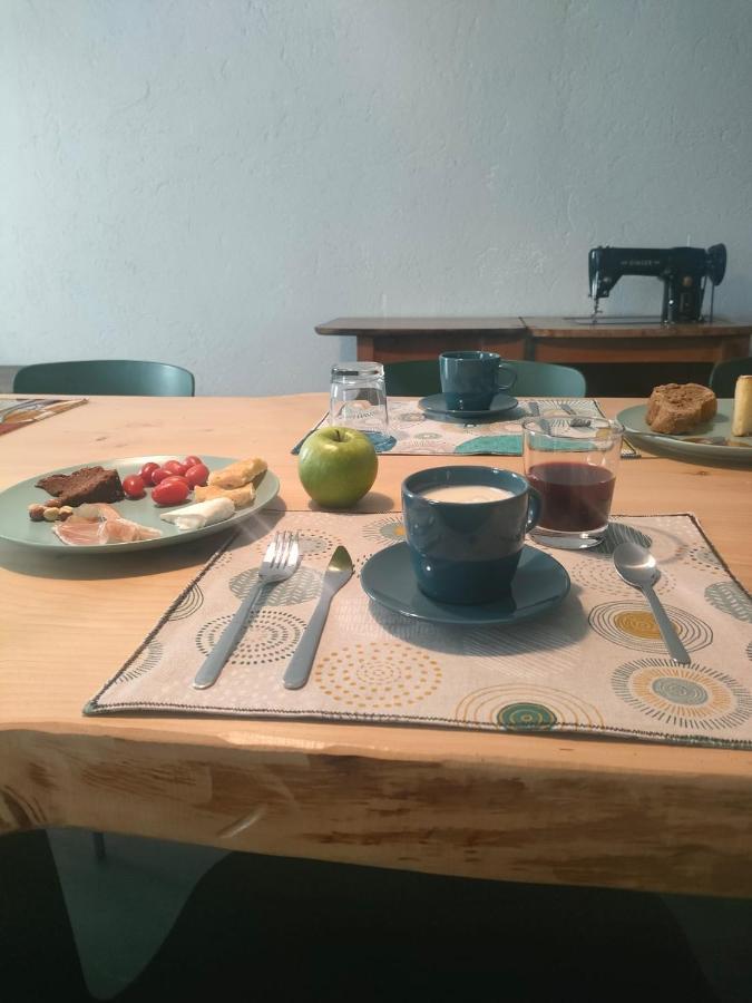 Miravigne House - Casa Di Campagna Con Cucina Castagnole delle Lanze Dış mekan fotoğraf