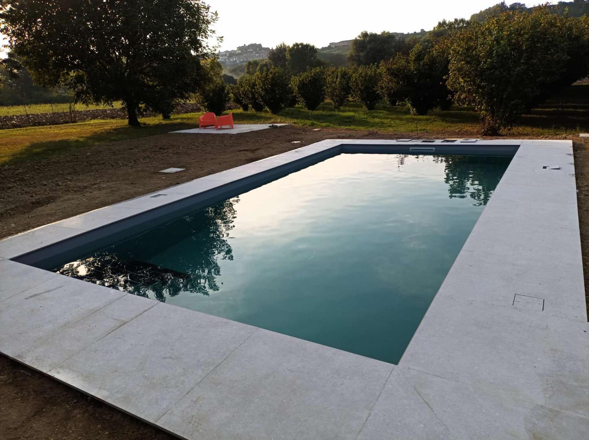 Miravigne House - Casa Di Campagna Con Cucina Castagnole delle Lanze Dış mekan fotoğraf